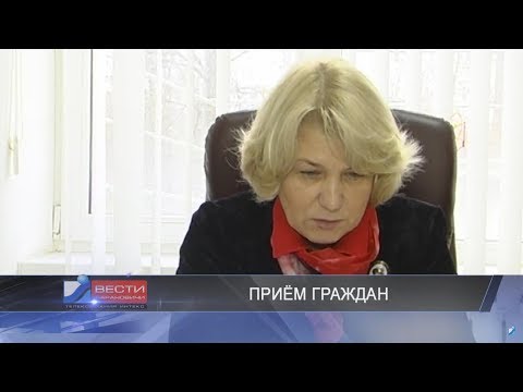 Вести Барановичи 03 ноября 2017.