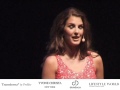 Miss Universe Sweden Final 2011-Part1