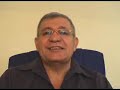 Total Tinnitus Solution Total Tinnitus Solution