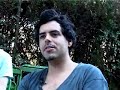 Interview Mocky Festival Seconde Nature