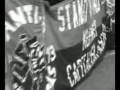 Antifa Sweden 28Jan 06