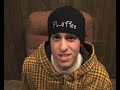RANT! RANT!