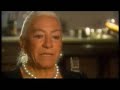 BBC Documentary