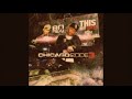 Waka Flocka Flame – Bo Deal - Chief Keef - Murda