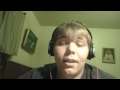 Click here to watch this video Reply to: GetMeThere1