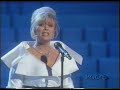 Elaine Paige video 1