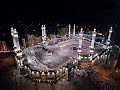 Salafi Manhaj - Shaykh Rabee al-Madkhalee & Shaykh bin Baz 1