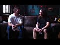 Click here to watch this video Municipal Waste Interview 3/15/12