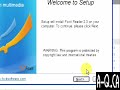 How to Edit PDFs with Foxit Editor reader writer printer