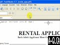 http://A-Q.CATags: pdf editor viewer converter word creator file forms reader jpeg html doc on iphone excel itouch psp dwg ipod touch annotator bookmark creator capitulo ebook for kindle lo mejores momentos mobile no me toques slim printer foxit download adobe free installAnd here's what Wikipedia says about Foxit...