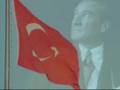 �stiklal Mar��   Mehmet Akif Ersoy   www haber2023 com