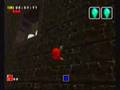 Sonic Adventure - Lost World - Knuckles - 0:14.88