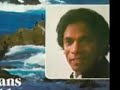 Kamahl Kamahl