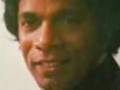 Kamahl