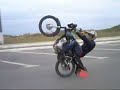 IMBITUBA Nova Brasilia freestyle street film IMBITUBA Nova Brasilia freestyle street film
