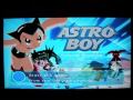 Confession Time - Astro Boy PLAYSTATION 2