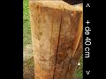 voila diff�rents tests de ce katana 