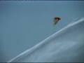 FM4 Draußen Snowboard Contest