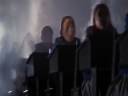 pink floyd another break in the wall Воспитание