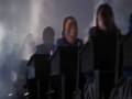 pink floyd another break in the wall Воспитание