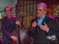 Danny Aiello Sings Some Of These Days