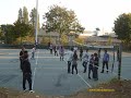 Altralamezia Intervista i ragazzi del Classico Altralamezia Intervista i ragazzi del Classico