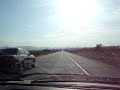 Qse 200km/h Jan e Chicão VOltando pra casa.