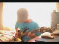 Funtwo - Canon Rock