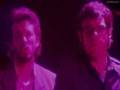 videos de Flight Of The Conchords~Song For Sally