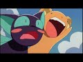 Leave it to kero special Leave it to kero special