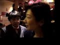 Popculture Policy Forum-Seiko Noda