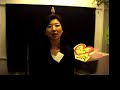 Popculture Policy Forum-Seiko Noda