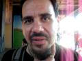 Saludo a La oveja negra rockradio
