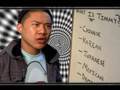 What Kinda Asian Are You?!