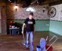 steek-is-cleaning.html