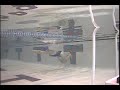Single Arm with buoy.mov