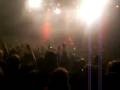 Neverender London - IKS (Encore)