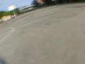 TWSKB Video - Taiwan Skateboarding Video