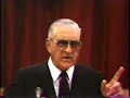 DA Kraus DOTY 1988 PART 4