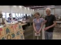 Paint Shop Livestream - Part II