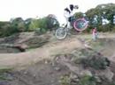 eastern-bikes-photo-slideshow.html