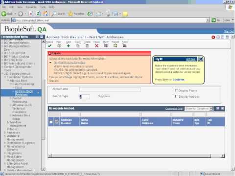 how to use chart control in jde