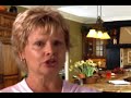 Narconon Arrowhead Drug Rehab Success Connie