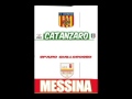 Click to View : SPAZIO GIALLOROSSO PRE PARTITA Catanzaro-MESSINA -12 giornata Radio Messina Sud