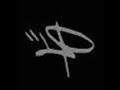 Linkin Park - By Myself (Demo Remix)