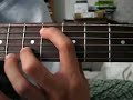 david-taos-regular-friends-intro-lesson-instructional.html