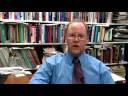 Politics & Voting : How to Register to Vote in Alabama