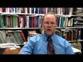 videos de Politics & Voting : How to Register to Vote in Alabama