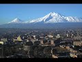 Arsen Petrosov (Armenia) Yerevan