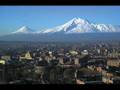 Arsen Petrosov (Armenia) Yerevan